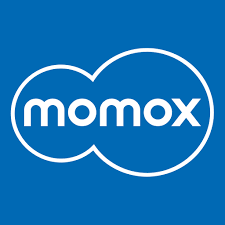 Momox Coupons